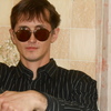 олег, 41, г.Инза олег, 41, г.Инза
