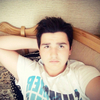 Ruslan, 22, г.Избербаш Ruslan, 22, г.Избербаш
