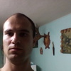 Milosh, 26, г.Хуст Milosh, 26, г.Хуст