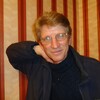 Константин, 59, г.Ростов Константин, 59, г.Ростов