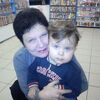 наталия, 58, г.Большая Речка наталия, 58, г.Большая Речка