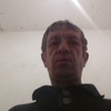 Юра, 43, г.Бахчисарай Юра, 43, г.Бахчисарай