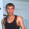 Олег, 31, г.Краснокаменск Олег, 31, г.Краснокаменск