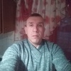 Mакс, 36, г.Babia Mакс, 36, г.Babia