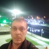 Алекс, 39, г.Альметьевск Алекс, 39, г.Альметьевск