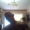 Дмитрий, 47, г.Новая Каховка Дмитрий, 47, г.Новая Каховка