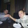 Владимир Марченко, 25, г.Абинск Владимир Марченко, 25, г.Абинск