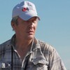 Владимир, 52, г.Кудымкар Владимир, 52, г.Кудымкар