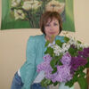 АЛЛА, 47, г.Oldenburg (Oldenburg) АЛЛА, 47, г.Oldenburg (Oldenburg)