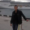 Александр, 23, г.Новотроицкое Александр, 23, г.Новотроицкое