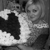 Наталья, 33, г.Железногорск Наталья, 33, г.Железногорск