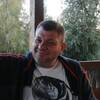 Николай, 47, г.Вильнюс Николай, 47, г.Вильнюс