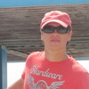 Валерий, 42, г.Елец Валерий, 42, г.Елец