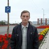 сергей, 55, г.Казанское сергей, 55, г.Казанское