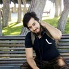 Asif, 24, г.Баку Asif, 24, г.Баку