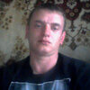 иван, 36, г.Самойловка иван, 36, г.Самойловка