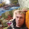 Виталий Буянкин, 30, г.Бийск Виталий Буянкин, 30, г.Бийск