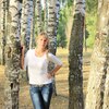 Оля, 24, г.Витебск Оля, 24, г.Витебск