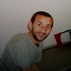 Том, 45, г.Адлер Том, 45, г.Адлер
