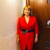 Галина, 55, г.Севастополь Галина, 55, г.Севастополь