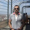 Silvian, 39, г.Турин Silvian, 39, г.Турин