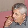 Samvel Gharagyozyan, 21, г.Ранчо-Кукамонга Samvel Gharagyozyan, 21, г.Ранчо-Кукамонга