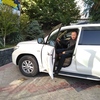 Gabit, 43, г.Тараз (Джамбул) Gabit, 43, г.Тараз (Джамбул)