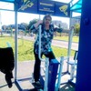 Наталья, 62, г.Мыски Наталья, 62, г.Мыски