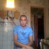 дмитрий, 30, г.Гусиноозерск дмитрий, 30, г.Гусиноозерск