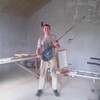 Николай, 38, г.Щекино Николай, 38, г.Щекино