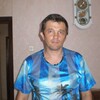 александр, 40, г.Быхов александр, 40, г.Быхов