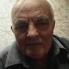 Олег, 78, г.Шушенское Олег, 78, г.Шушенское