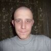Николай, 26, г.Богучаны Николай, 26, г.Богучаны