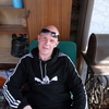 Павел, 40, г.Артемовский Павел, 40, г.Артемовский