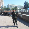 александр, 34, г.Антрацит александр, 34, г.Антрацит