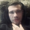 Владимир, 27, г.Истра Владимир, 27, г.Истра