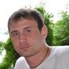 Руслан, 29, г.Истра Руслан, 29, г.Истра