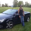 Firat, 40, г.Göppingen Firat, 40, г.Göppingen
