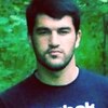 Bakha, 25, г.Югорск Bakha, 25, г.Югорск