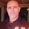 Юрий, 47, г.Армавир Юрий, 47, г.Армавир