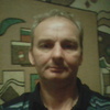 Юрий, 47, г.Руза Юрий, 47, г.Руза