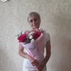 Елена, 45, г.Балашов Елена, 45, г.Балашов