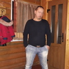 серий, 39, г.Украинка серий, 39, г.Украинка