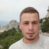 Станислав, 27, г.Донецк Станислав, 27, г.Донецк