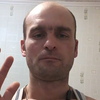 Владислав, 37, г.Пыть-Ях Владислав, 37, г.Пыть-Ях