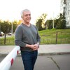Андрей, 61, г.Фрязино Андрей, 61, г.Фрязино