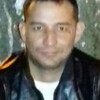 Ринат, 39, г.Альметьевск Ринат, 39, г.Альметьевск