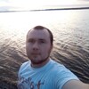 sten1ee17, 24, г.Балаклея sten1ee17, 24, г.Балаклея