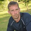 Александр, 44, г.Лысьва Александр, 44, г.Лысьва