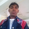 Ram, 20, г.Доха Ram, 20, г.Доха